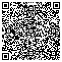 QR code with Us Smog Test Only Inc contacts