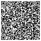 QR code with Beautiful Day Window Cleaning LLC contacts