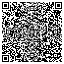 QR code with U T Smog Test Only contacts