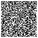 QR code with Venture Executive Search Team contacts