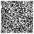 QR code with Rock A Bye Daycare Inc contacts