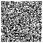 QR code with West Amerispec Coast Home Inspection contacts