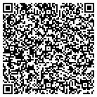 QR code with Knight Mortuary Transport contacts