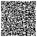 QR code with Vallejo Smog Test contacts