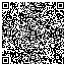QR code with Epoxy Flooring Specialists South contacts