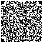 QR code with West Coast Mold Detection contacts