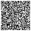 QR code with Bel Red Windows contacts