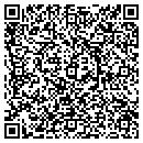 QR code with Vallejo Smog Test Only Center contacts