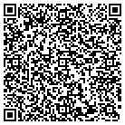 QR code with San Diego Mobility Center contacts