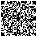 QR code with World Source Inc contacts