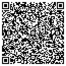 QR code with Gary Dutton contacts