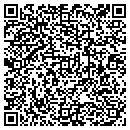 QR code with Betta Fish Windows contacts