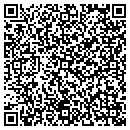 QR code with Gary Farm Of Morgan contacts