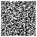 QR code with Roxanne S Daycare contacts