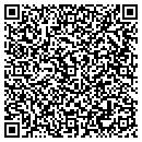 QR code with Rubb A Dub Daycare contacts
