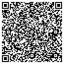 QR code with Ruby Richardson contacts