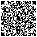 QR code with Bob S Quality Window contacts