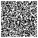 QR code with Dougherty & Assoc contacts