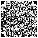 QR code with Ruby S Home Daycare contacts