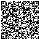 QR code with Rusch Park Shell contacts
