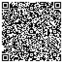 QR code with Elite Recruiting & Search contacts