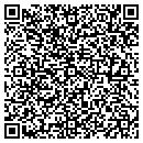 QR code with Bright Windows contacts