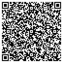 QR code with Orsi Public Relations contacts