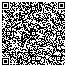 QR code with Enanti Resource Group LLC contacts