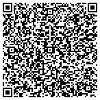 QR code with Felipe's Flooring Installation contacts