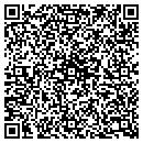 QR code with Wini Of Berkeley contacts