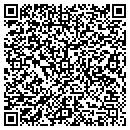 QR code with Felix Suarez Tiles And Marble Inc contacts