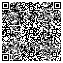 QR code with Cinemark Media Inc contacts