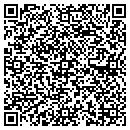 QR code with Champion Windows contacts
