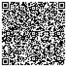 QR code with The Hertz Corporation contacts