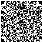 QR code with Flagstone Floors, LLC contacts