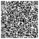 QR code with Wright Done Home Inspection contacts