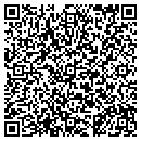QR code with Vn Smog Test Only contacts