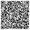 QR code with Wsm Home Inspection contacts