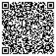 QR code with Gary Suhay contacts