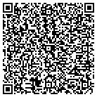 QR code with Clear View Janitorial & Window contacts