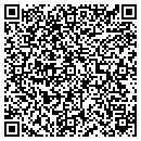 QR code with AMR Riverside contacts
