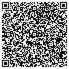 QR code with Lester Lackey & Sons Funeral contacts