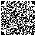 QR code with Aspire LLC contacts