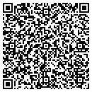 QR code with Westside Smog & Lube contacts