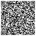 QR code with Community Window Services LLC contacts