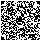 QR code with Architecture & Inspiction By Dysart contacts
