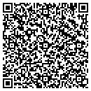 QR code with Contractor Window contacts