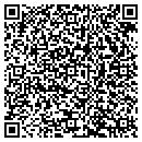 QR code with Whittier Smog contacts