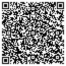 QR code with Herb Murray Assoc contacts