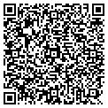 QR code with Crystal Clear Windows contacts